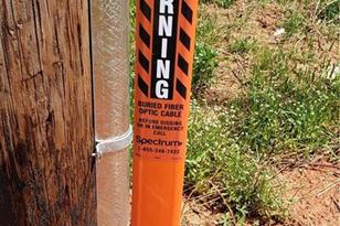 0 Windslow Ave, Gaffney, SC 29341 - Photo 23