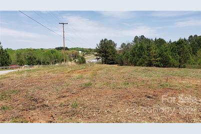 0 Windslow Avenue, Gaffney, SC 29341 - Photo 15