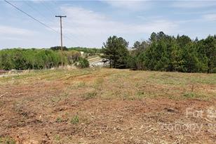 0 Windslow Ave, Gaffney, SC 29341 - Photo 15