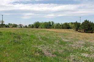 0 Windslow Ave, Gaffney, SC 29341 - Photo 21