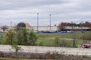 0 Windslow Ave, Gaffney, SC 29341 - Photo 31