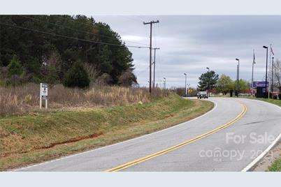 0 Windslow Avenue, Gaffney, SC 29341 - Photo 35