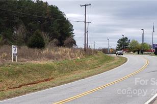 0 Windslow Ave, Gaffney, SC 29341 - Photo 35