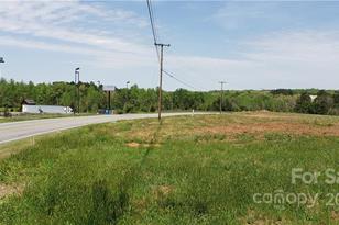 0 Windslow Ave, Gaffney, SC 29341 - Photo 11