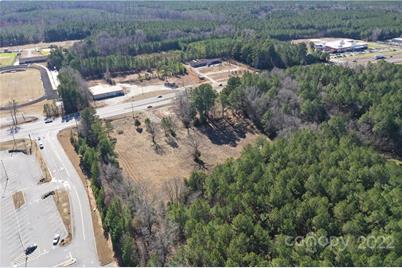 Tbd US Hwy 74 None, Wadesboro, NC 28170 - Photo 7