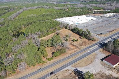 Tbd US Hwy 74 None, Wadesboro, NC 28170 - Photo 5