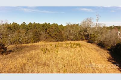 Tbd US Hwy 74 None, Wadesboro, NC 28170 - Photo 9