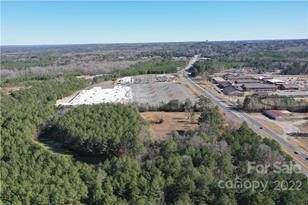 Tbd US 74 Hwy W, Wadesboro, NC 28170 - Photo 7