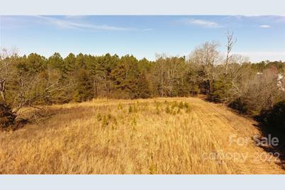 Tbd US 74 Highway W, Wadesboro, NC 28170 - Photo 5