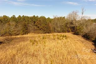 Tbd US 74 Hwy W, Wadesboro, NC 28170 - Photo 5