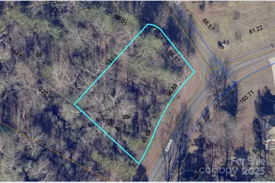 Lot 89 Browning Drive #089, Taylorsville, NC 28681 - Photo 3