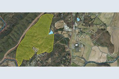 Tbd Rosman Highway, Brevard, NC 28712 - Photo 7