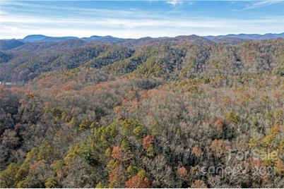 Tbd Rosman Highway, Brevard, NC 28712 - Photo 5