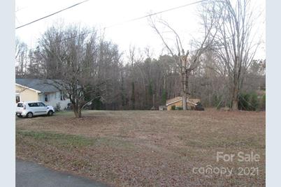 3142 Charlotte Highway, Mooresville, NC 28117 - Photo 1