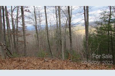 00 High Peak Ridge #7, Burnsville, NC 28714 - Photo 9