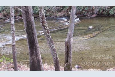 00 High Peak Ridge #7, Burnsville, NC 28714 - Photo 25