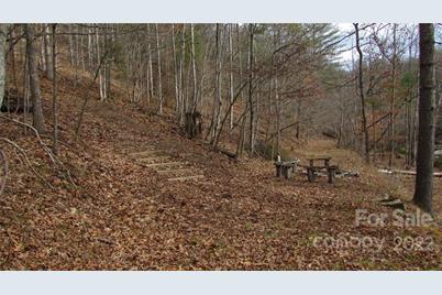 00 High Peak Ridge #7, Burnsville, NC 28714 - Photo 27