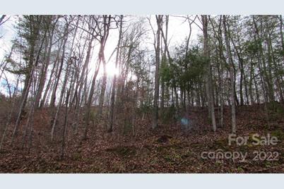 00 High Peak Ridge #7, Burnsville, NC 28714 - Photo 11