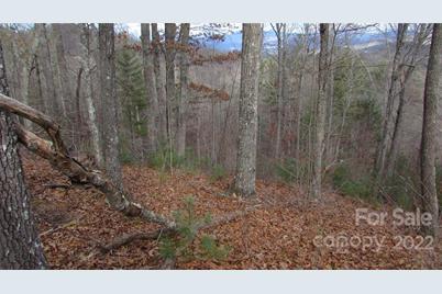 00 High Peak Ridge #7, Burnsville, NC 28714 - Photo 3