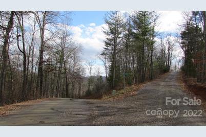 00 High Peak Ridge #7, Burnsville, NC 28714 - Photo 13