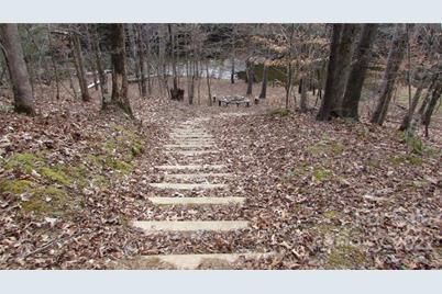 00 High Peak Ridge #7, Burnsville, NC 28714 - Photo 21