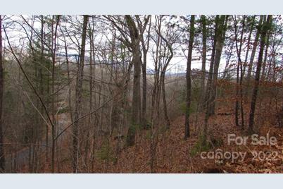 00 High Peak Ridge #7, Burnsville, NC 28714 - Photo 5