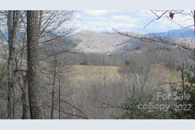 00 High Peak Ridge #7, Burnsville, NC 28714 - Photo 7