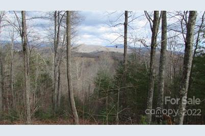 00 High Peak Ridge #7, Burnsville, NC 28714 - Photo 1