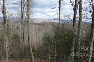 00 High Peak Ridge, Burnsville, NC 28714 - Photo 1