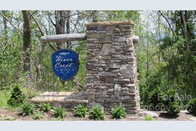 00 High Peak Ridge #7, Burnsville, NC 28714 - Photo 17