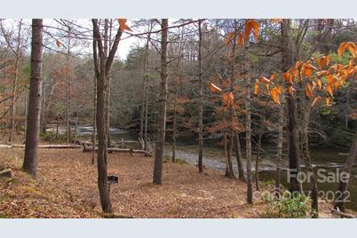 00 Falling Water Drive #15, Burnsville, NC 28714 - Photo 19