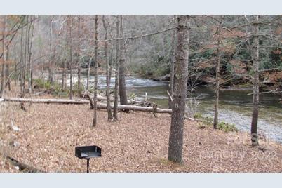 00 Falling Water Drive #15, Burnsville, NC 28714 - Photo 17