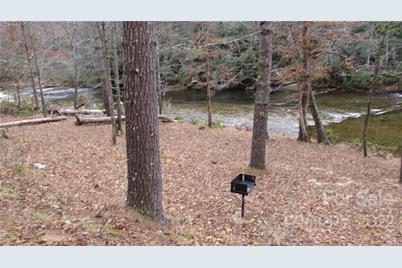 00 Falling Water Drive #15, Burnsville, NC 28714 - Photo 13