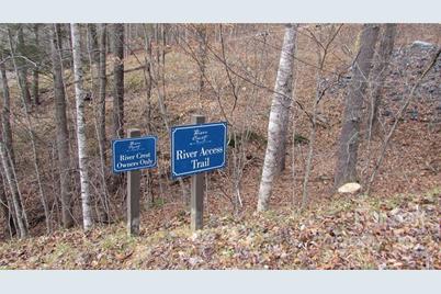 00 Falling Water Drive #15, Burnsville, NC 28714 - Photo 11