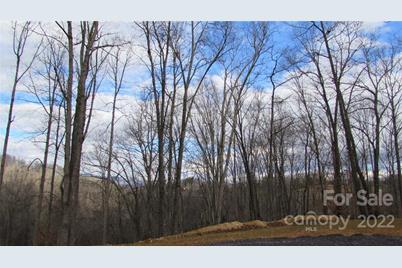 00 Falling Water Drive #15, Burnsville, NC 28714 - Photo 9