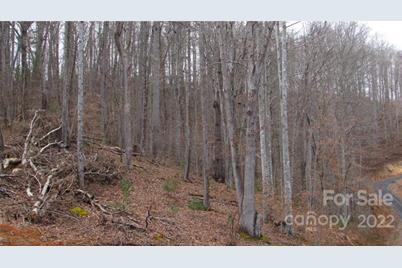 00 Falling Water Drive #15, Burnsville, NC 28714 - Photo 7