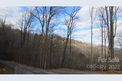 00 Falling Water Drive #15, Burnsville, NC 28714 - Photo 1