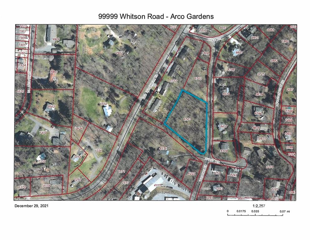 99999 Whitson Rd, Asheville, NC 28805 MLS 3816715 Coldwell Banker