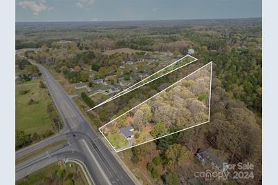 5518 Mooresville Road, Kannapolis, NC 28081 - Photo 1