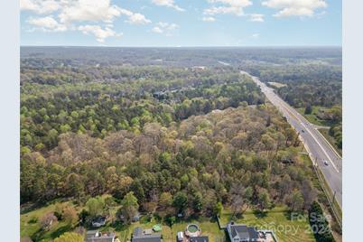 5518 Mooresville Road, Kannapolis, NC 28081 - Photo 9