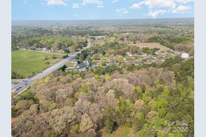 5518 Mooresville Road, Kannapolis, NC 28081 - Photo 5