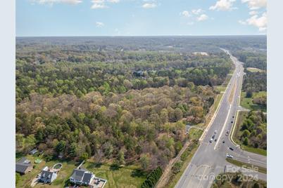 5518 Mooresville Road, Kannapolis, NC 28081 - Photo 3