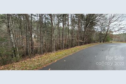 35 Settlers Trail #35, Mars Hill, NC 28754 - Photo 3