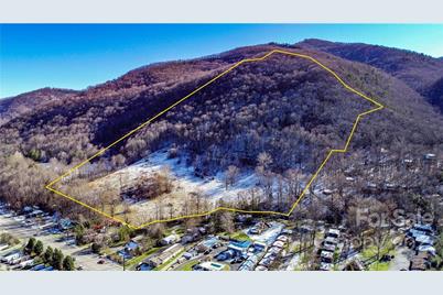 00000 Soco Road #7, Maggie Valley, NC 28751 - Photo 1