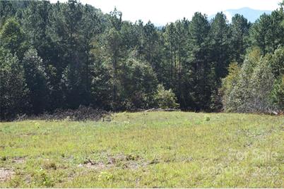 Tract 3 County Line Road, Mill Spring, NC 28756 - Photo 7