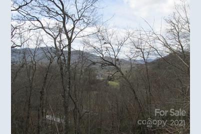 Lot 4 Wild Top Trail, Cullowhee, NC 28723 - Photo 7