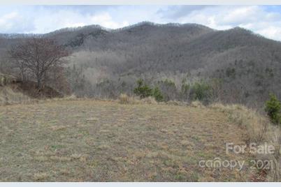Lot 4 Wild Top Trail, Cullowhee, NC 28723 - Photo 5