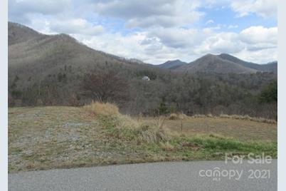 Lot 4 Wild Top Trail, Cullowhee, NC 28723 - Photo 3