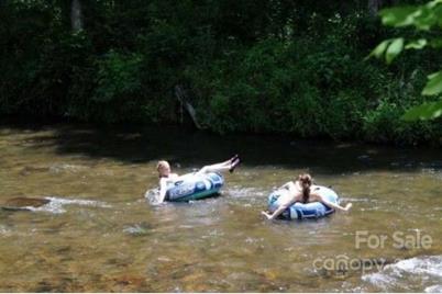 Lot 4 Wild Top Trail, Cullowhee, NC 28723 - Photo 13