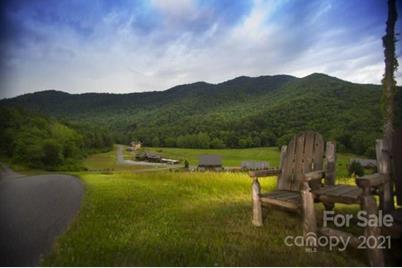 Lot 4 Wild Top Trail, Cullowhee, NC 28723 - Photo 9
